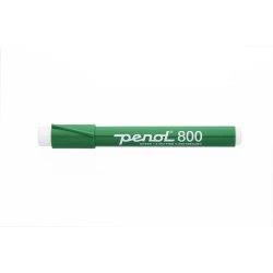 Penol 800 Whiteboard F Grn